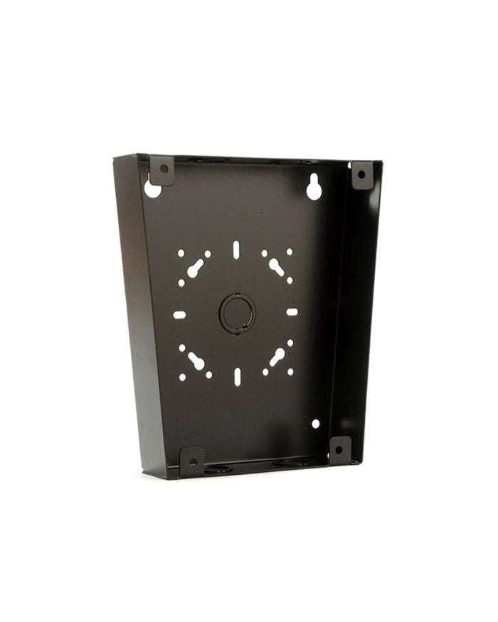 Space Age Electronics FE-5000-009 | Fireray 5000 Reflective Auto-Align Beam Smoke Detector