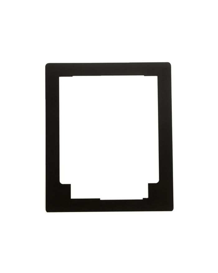 Space Age Electronics FE-5000-010 | Fireray 5000 Reflective Auto-Align Beam Smoke Detector