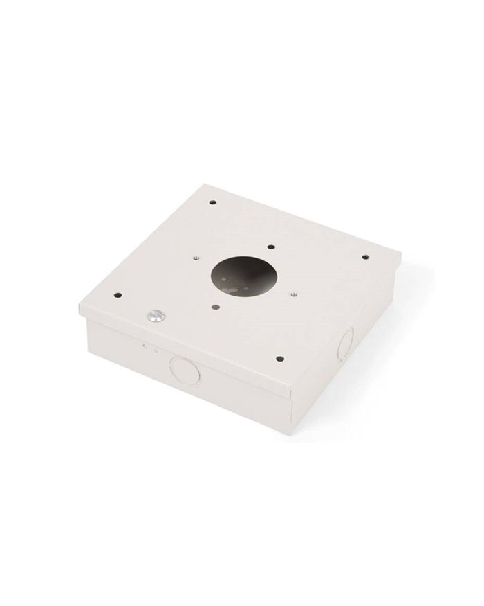 Space Age Electronics FE-5000-011 | Detector Uni-Box