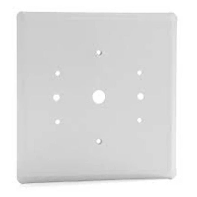 Space Age Electronics FE-5000-012 | FFE Surface Mounting Plate