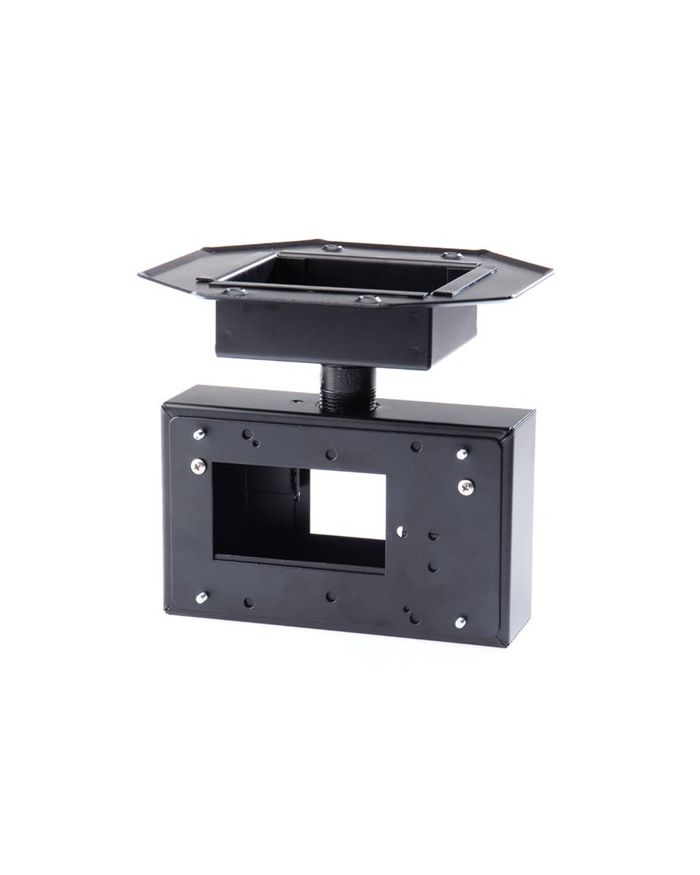 Space Age Electronics FE-5000-014 | Ceiling Pendant Mount Bracket
