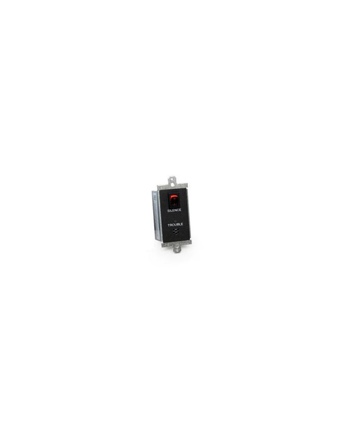 Space Age Electronics IAMAUDR | IAMAUD Audible Annunciator Modules