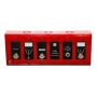 Space Age Electronics IAMAUXKM | IAMAUX Auxiliary Switches