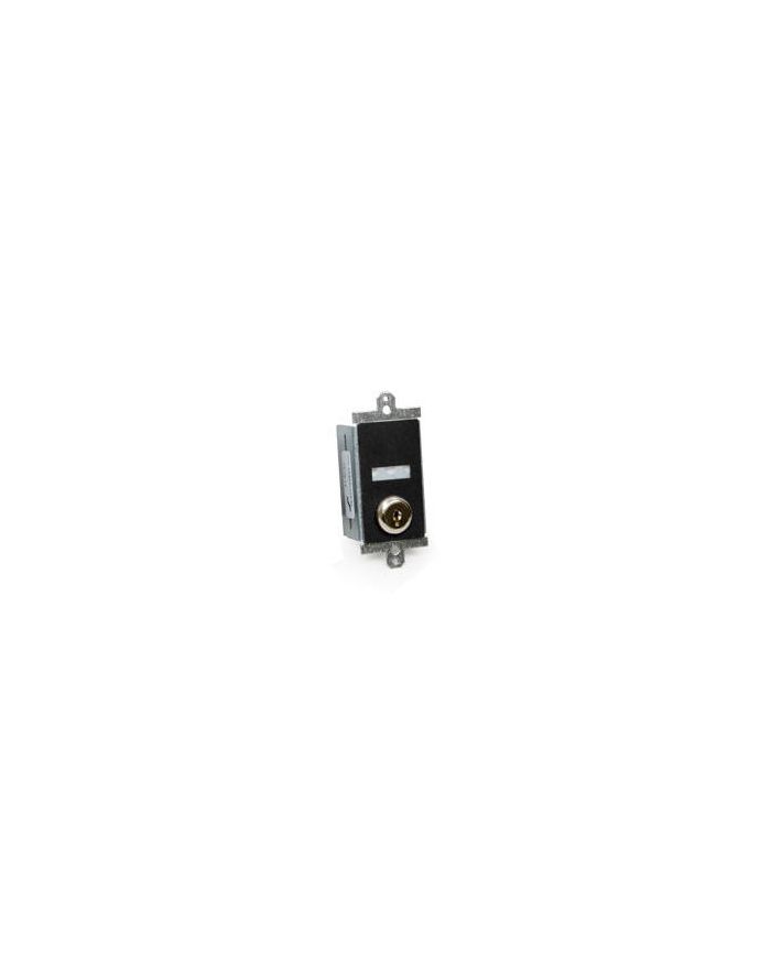 Space Age Electronics IAMAUXKM | IAMAUX Auxiliary Switches