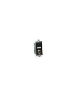 Space Age Electronics IAMAUXKM | IAMAUX Auxiliary Switches