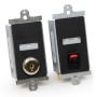 Space Age Electronics ICMAUXKS | ICMAUX Auxiliary Switches