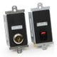 Space Age Electronics ICMAUXKS | ICMAUX Auxiliary Switches