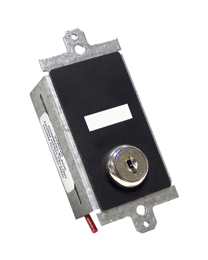 Space Age Electronics ICMAUXKS | ICMAUX Auxiliary Switches