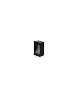 Space Age Electronics IGB1BW | IGB1W Weatherproof Single Gang Back Boxes