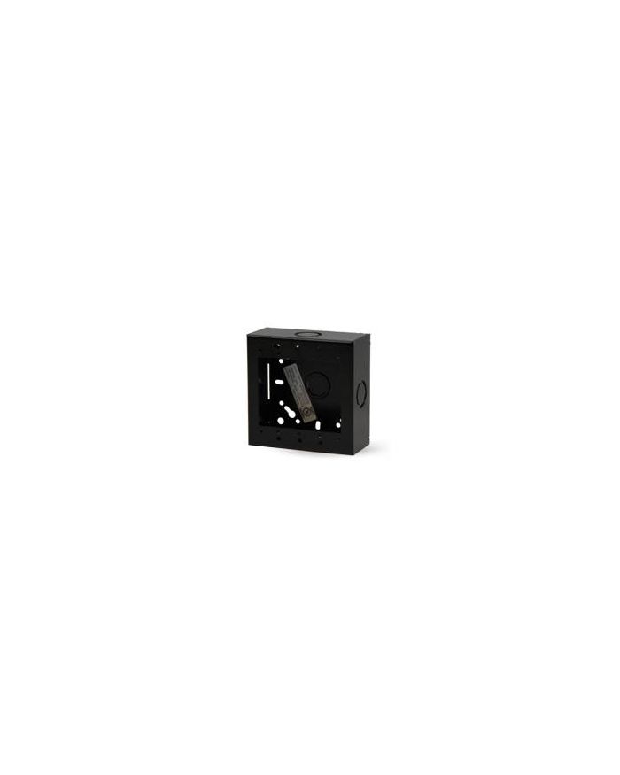 Space Age Electronics IGB2B | IGB Infinity Gang Back Boxes