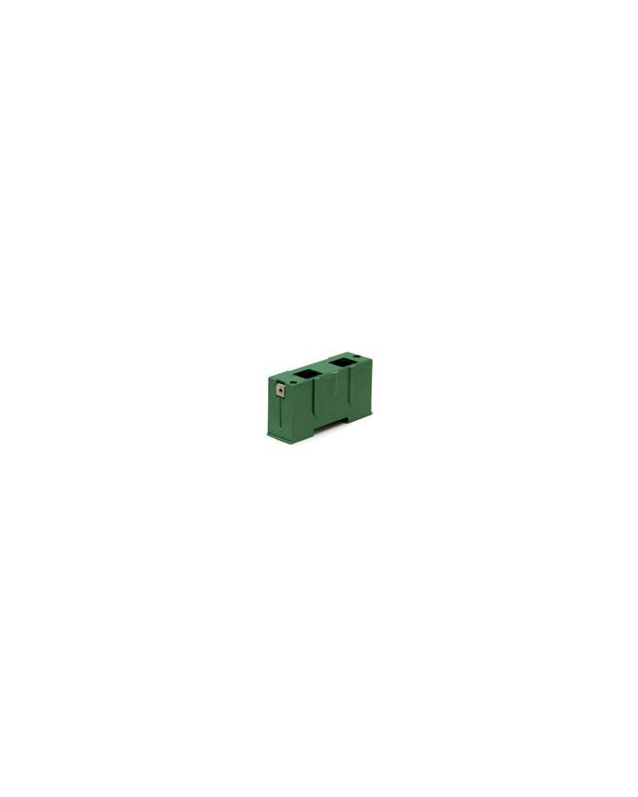 Space Age Electronics RJ31120-MDP | RJ Series Low Voltage Surge Protection