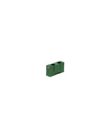 Space Age Electronics RJ31120-MDP | RJ Series Low Voltage Surge Protection