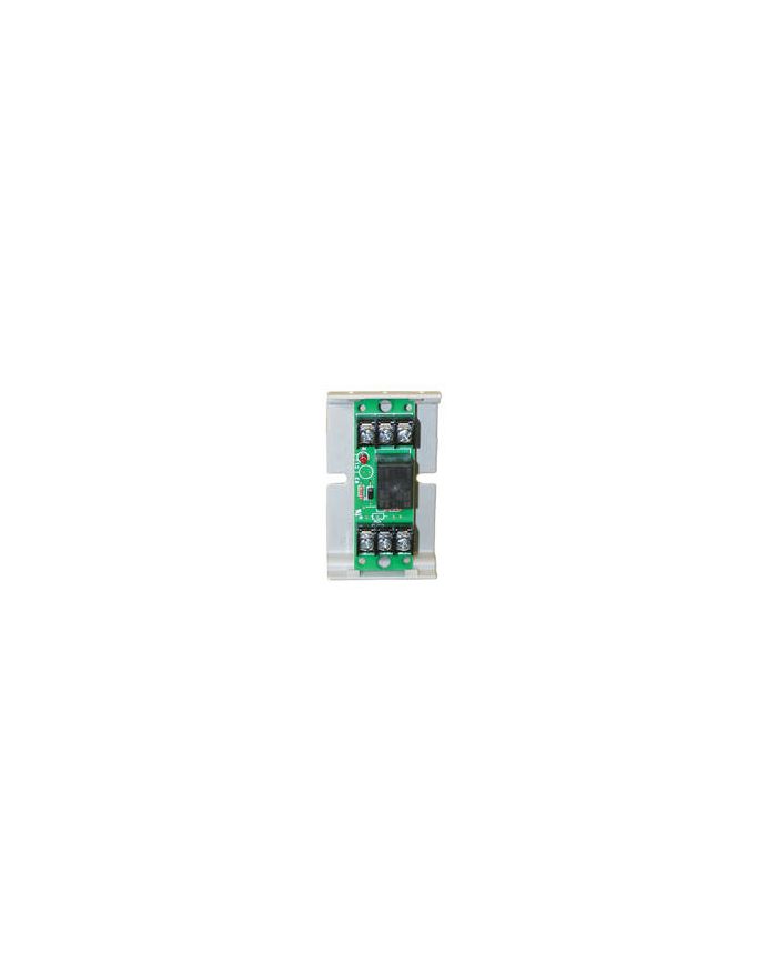 Space Age Electronics SSU-MR-701/T | MR-700 Series Control Relays