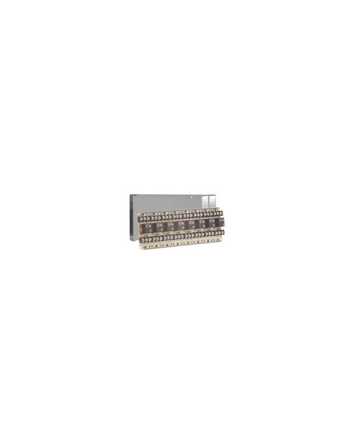 Space Age Electronics SSU-MR-708/C | MR-700 Series Control Relays