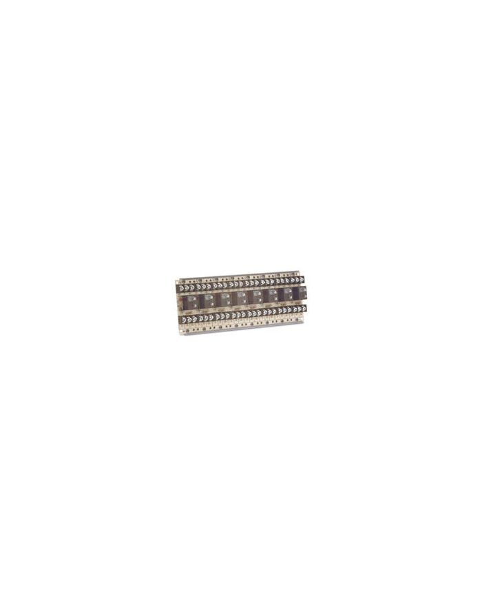 Space Age Electronics SSU-MR-708/T | MR-700 Series Control Relays