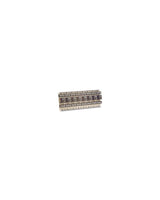 Space Age Electronics SSU-MR-708/T | MR-700 Series Control Relays