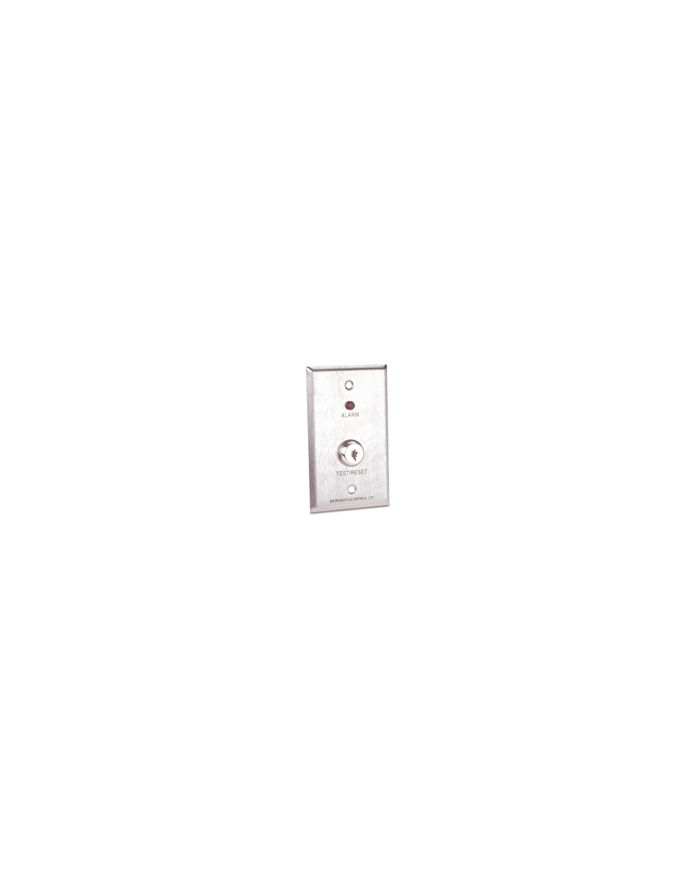 Space Age Electronics SSU-MS-KA/R | MS Series Remote Accessories