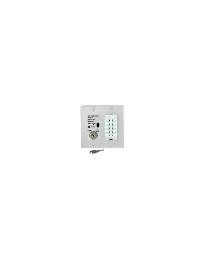 Space Age Electronics SSU-MSR-100RA/W | MSR-100 Series Remote Accessories