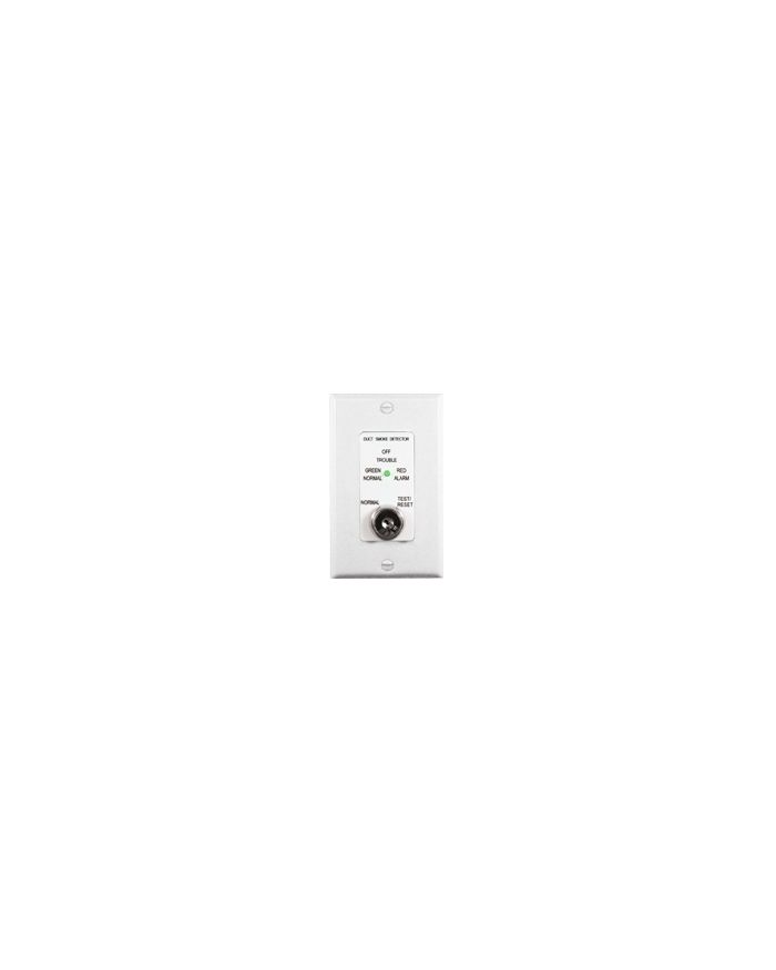Space Age Electronics SSU-MSR-50RK/W | MSR-50 Series Remote Accessories