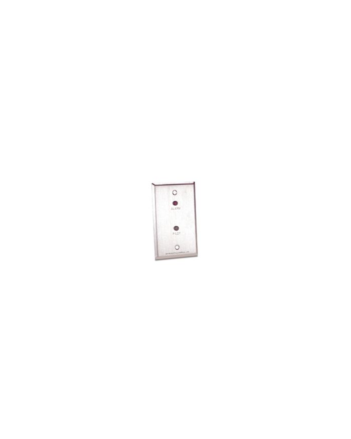 Space Age Electronics SSU-RA/P | MS Series Remote Accessories