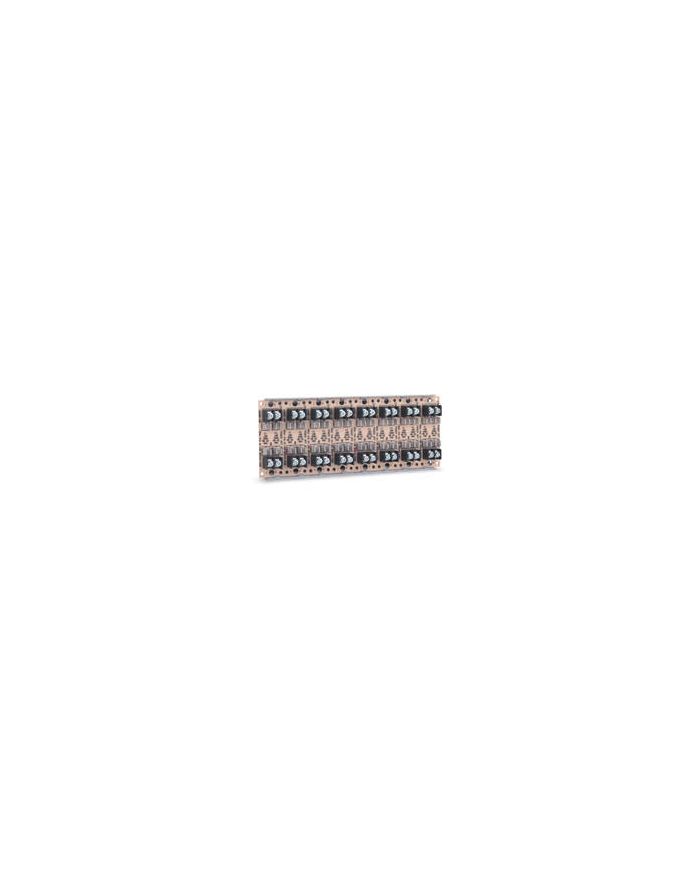 Space Age Electronics SSU-SC-118/T | SC-100 Series Fuse Board Modules