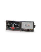 Space Age Electronics SSU-SL-701 | SL-701 Duct Carbon Monoxide Detector