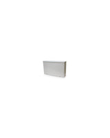 Space Age Electronics SSU-WP-2000 | Weatherproof Duct Detector Enclosures