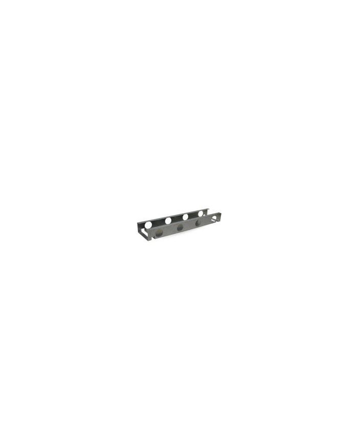 Space Age Electronics SSU00458 | MFR Multi-Fast Rail Module Holders