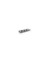 Space Age Electronics SSU00458 | MFR Multi-Fast Rail Module Holders