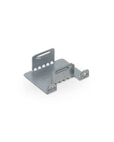 Space Age Electronics SSU00459 | MMB Mini Module Bracket