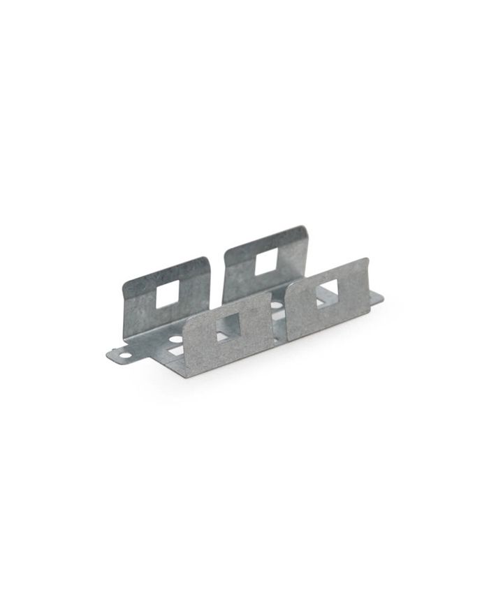 Space Age Electronics SSU00464 | Dual IAM Module Mounting Bracket