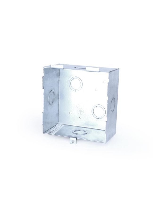 Space Age Electronics SSU00483 | TCC Claw Ceiling Bracket
