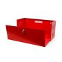 Space Age Electronics SSU00500 | BCA Battery Cabinets