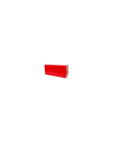 Space Age Electronics SSU00500 | BCA Battery Cabinets