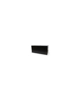 Space Age Electronics SSU00501 | BCA Battery Cabinets
