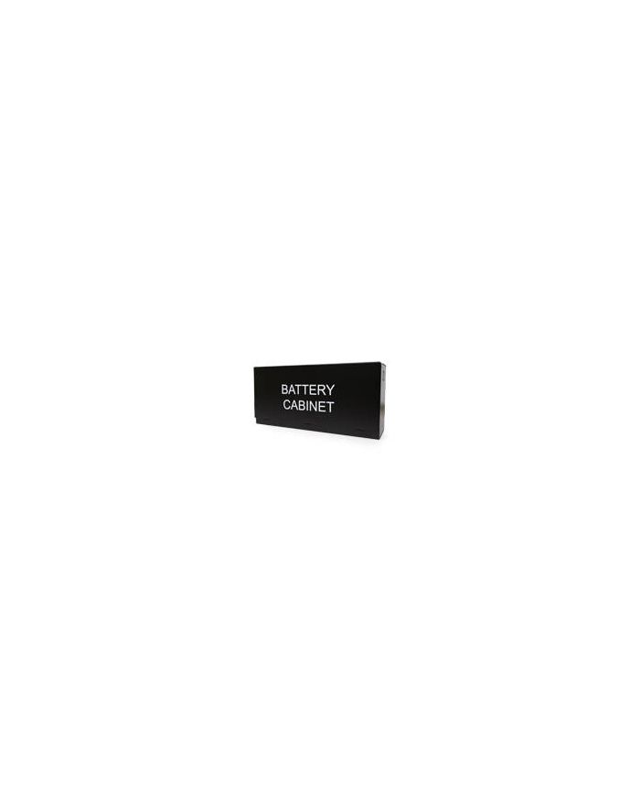 Space Age Electronics SSU00506 | MBC Mini Battery Cabinets