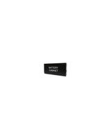 Space Age Electronics SSU00506 | MBC Mini Battery Cabinets