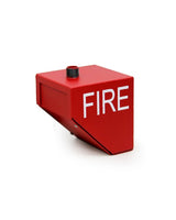 Space Age Electronics SSU00600 | OFB Outdoor Fire Beacon Bracket