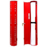 Space Age Electronics SSU00625 | DSB Drawing Storage Boxes