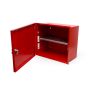 Space Age Electronics SSU00630 | RPB Record Parts and Battery Box