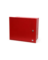 Space Age Electronics SSU00630 | RPB Record Parts and Battery Box