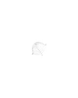 Space Age Electronics SSU03500 | SDG Device Guards