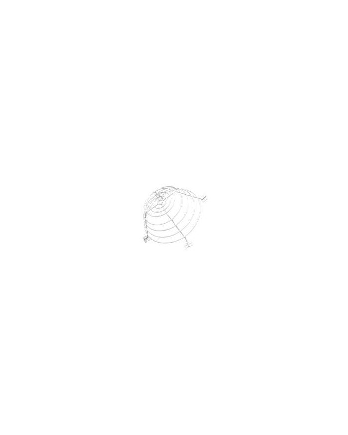 Space Age Electronics SSU03500 | SDG Device Guards