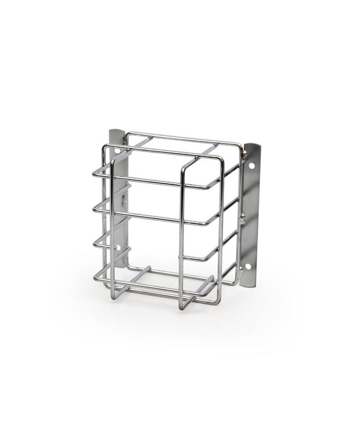 Space Age Electronics SSU03502 | PSG Pull Station Guard