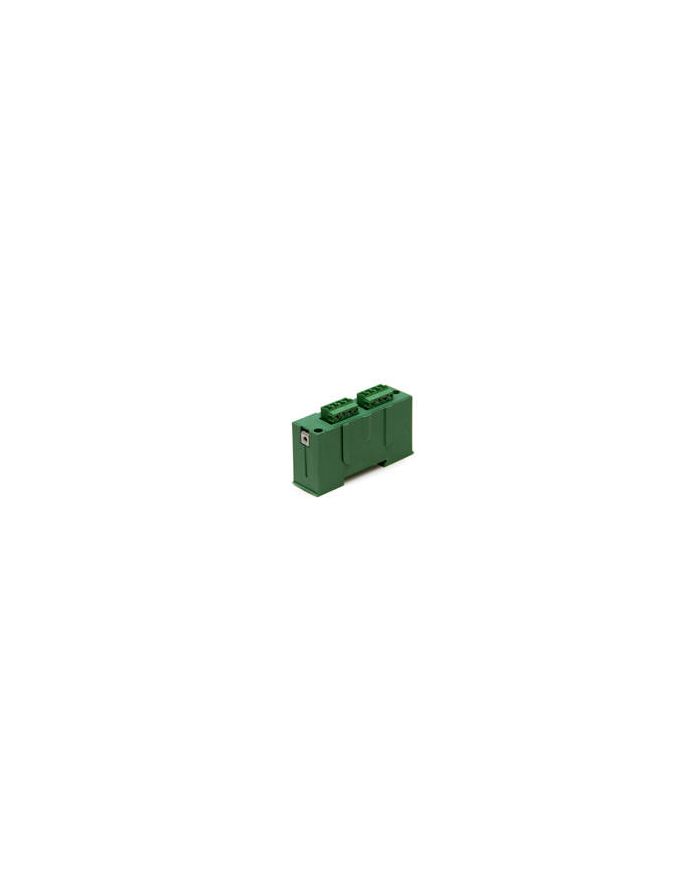 Space Age Electronics T32-DG | TDG Series Low Voltage Surge Protection