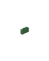 Space Age Electronics T32-DG | TDG Series Low Voltage Surge Protection