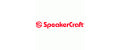 SpeakerCraft