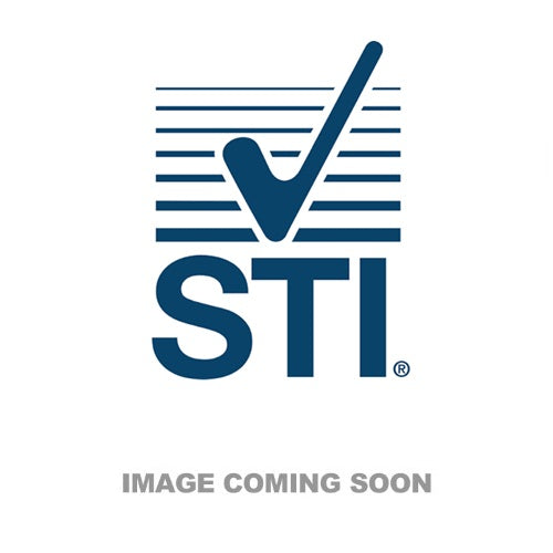 Specified Technologies Sti SS2321ZA-FR | Stopper