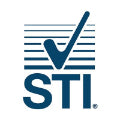 Specified Technologies Sti