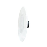 Speco SPIPG86TG | IP In-Ceiling Speaker 8” Classic Grille In-Ceiling Speaker